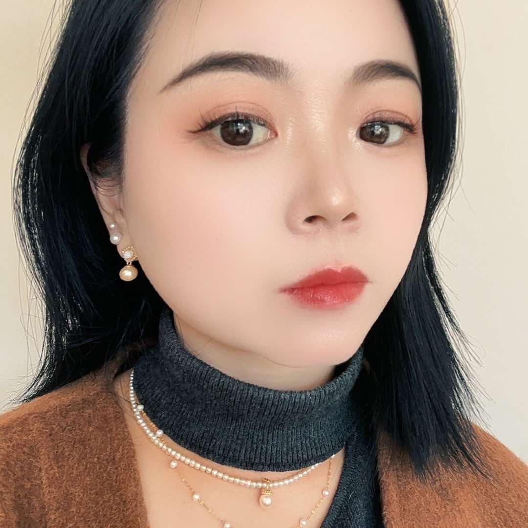 唯美 静华
