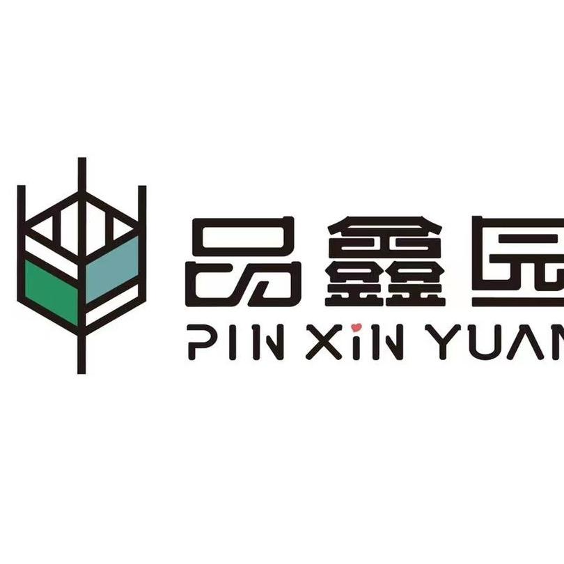 宣汉品鑫园蛋糕店龙城一号店