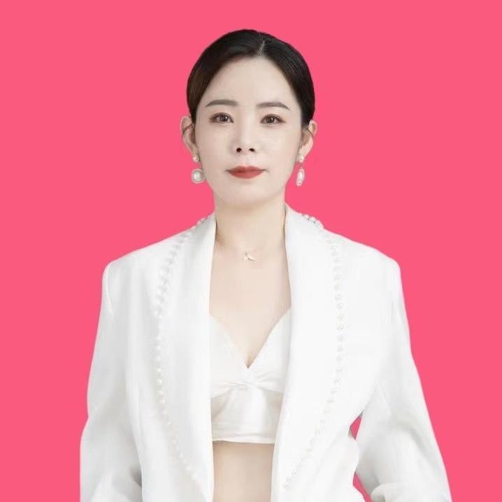 驻马店芊慧养生会所