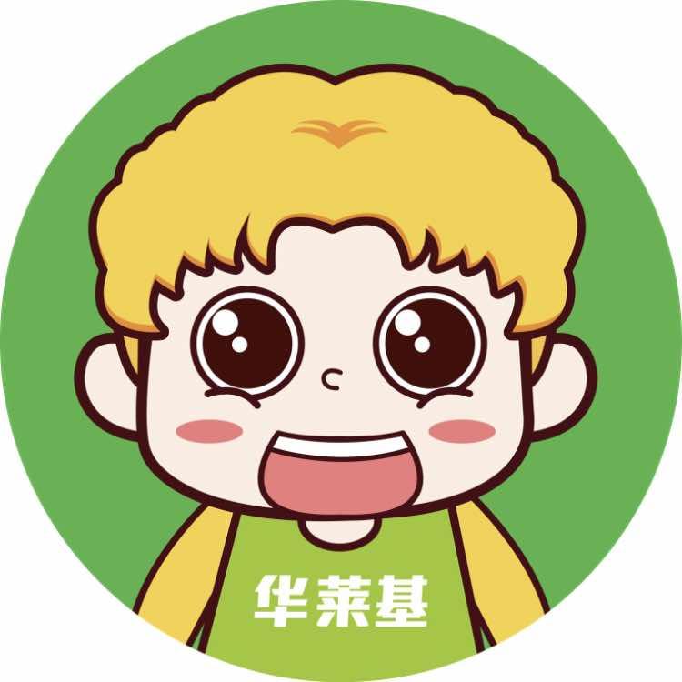 华莱基炸鸡汉堡（临武店）