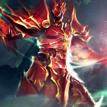 鼎旺建材-奇迹MU南帝直播号