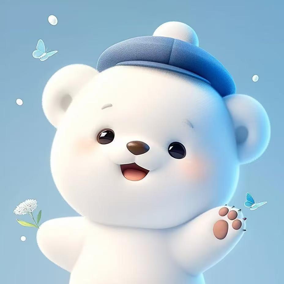 宜都市绘堤电商行（个人独资）绘堤生活号