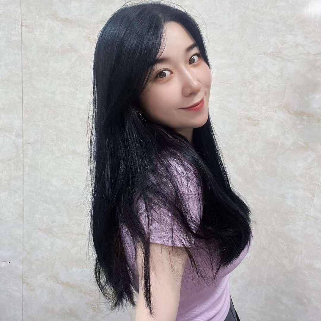 鼓楼区建业批发冰糕