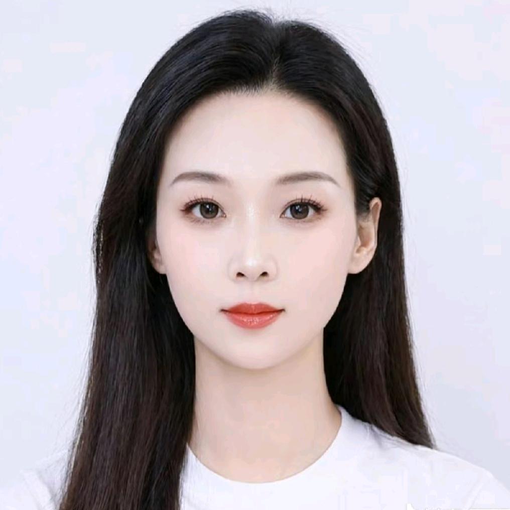 钰儿足浴