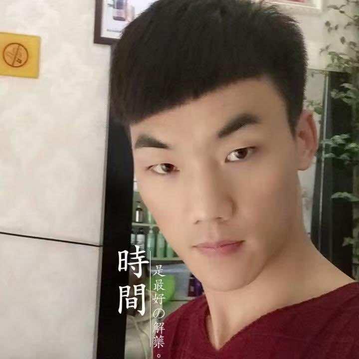 禄劝屏山镇烦恼丝美店