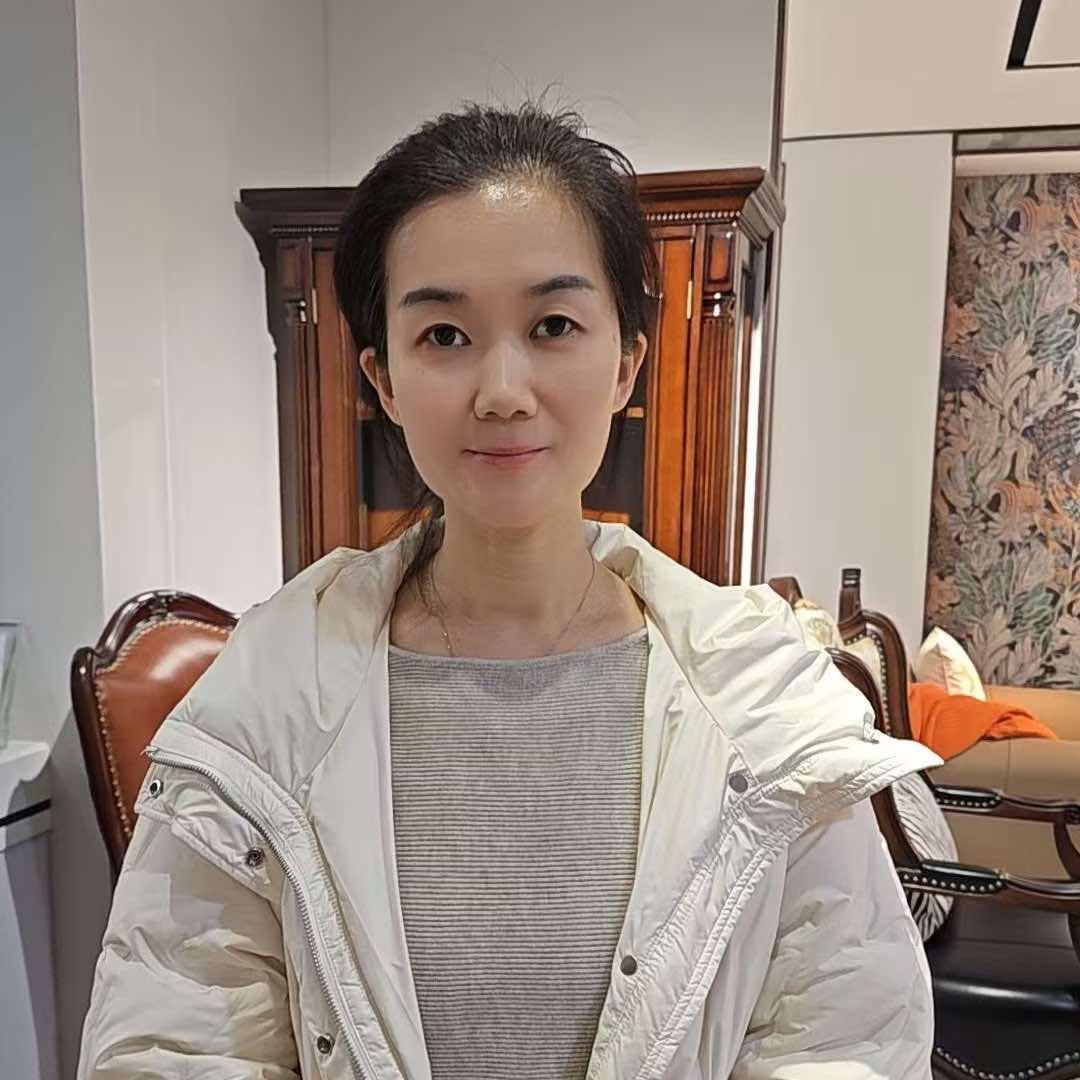 科尼美赫美式家具