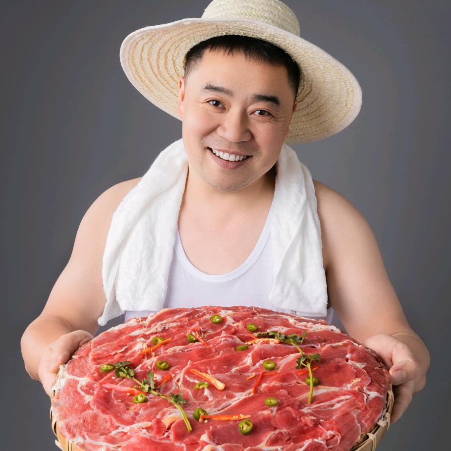 笨哥老火锅(回风店)官方号