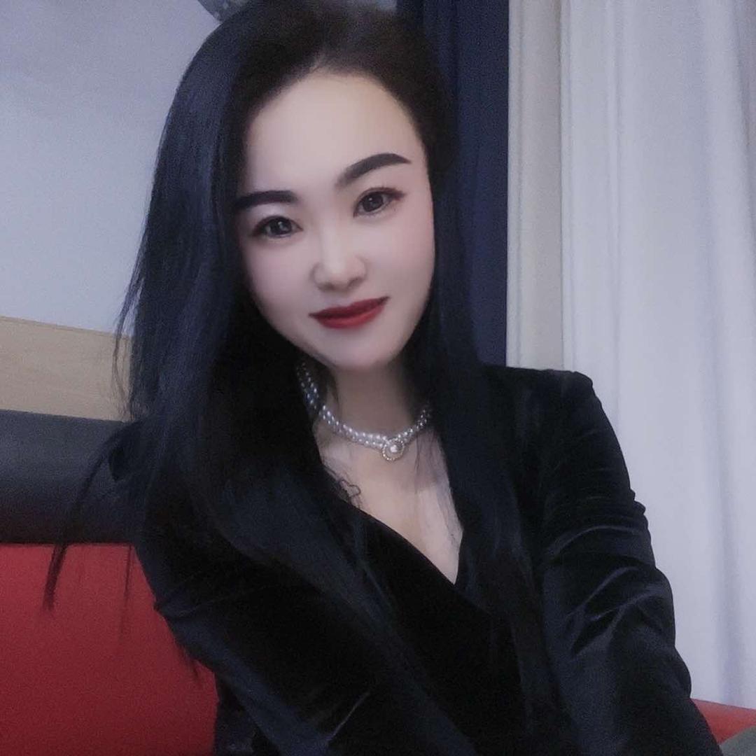 小小W吖💕