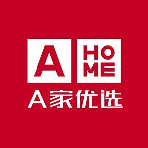 郴州A家优选家具郭姐