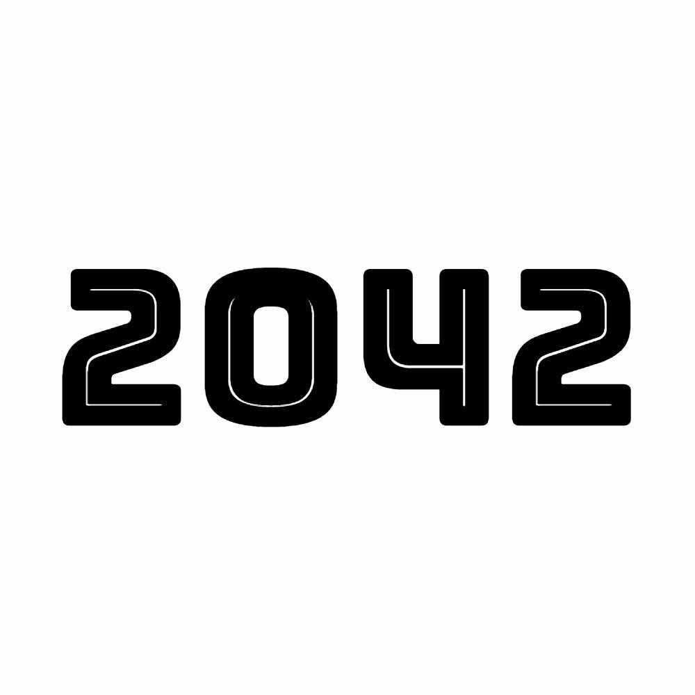 2042鞋店官方号