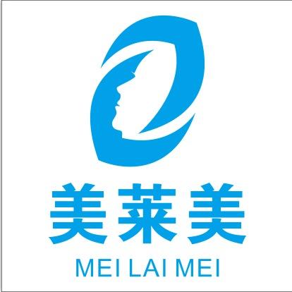 美莱美