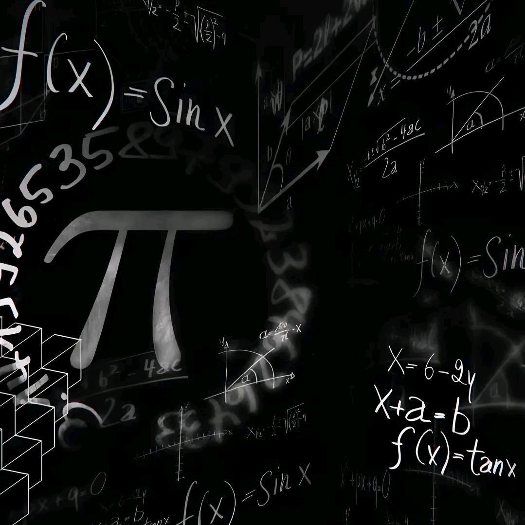 五福临门z直播号