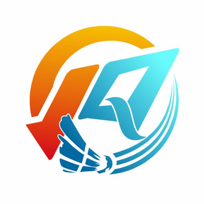 进取🏸马教练
