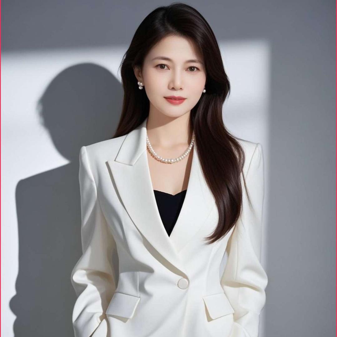 江姐私厨共享门店官方号