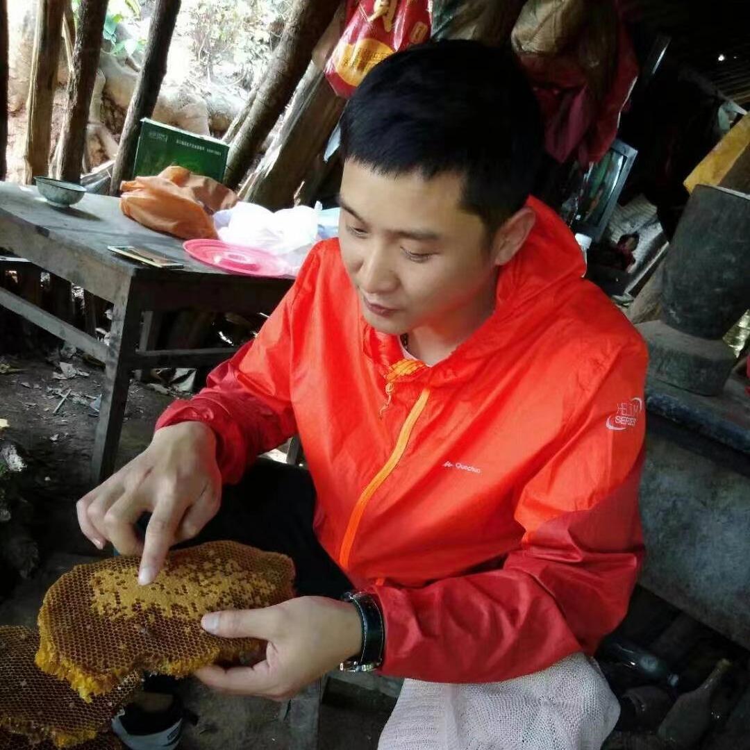 星聚星生活管家上海嘉定店