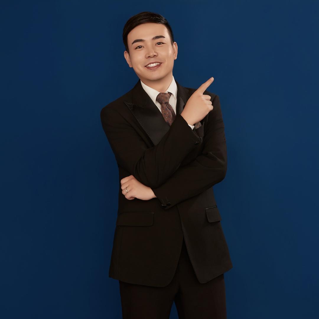 薛三郎小锅米线运营部