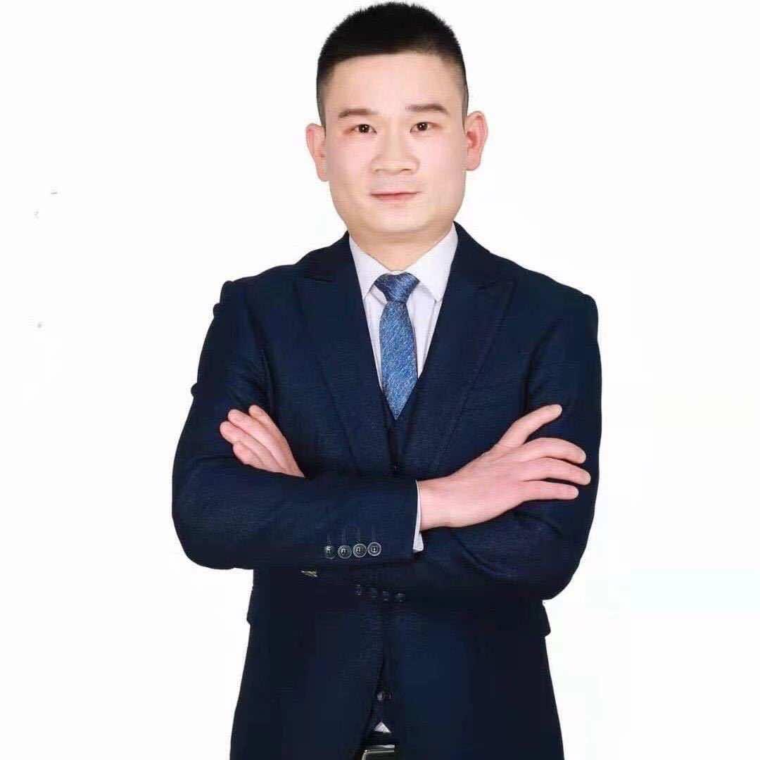 回尝记.磊哥（肥肠鸡.重庆江湖菜）