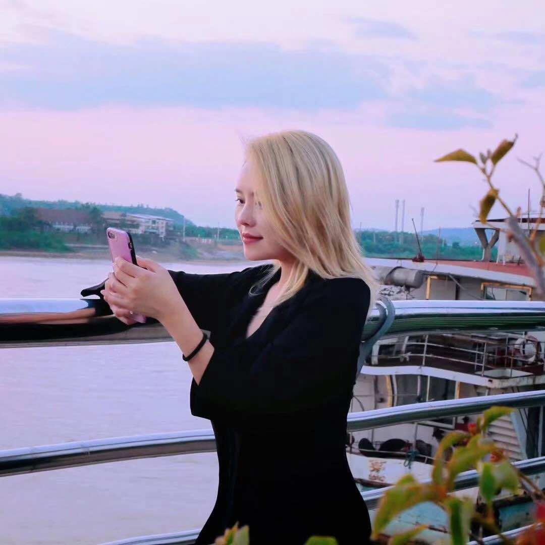沐盏一方