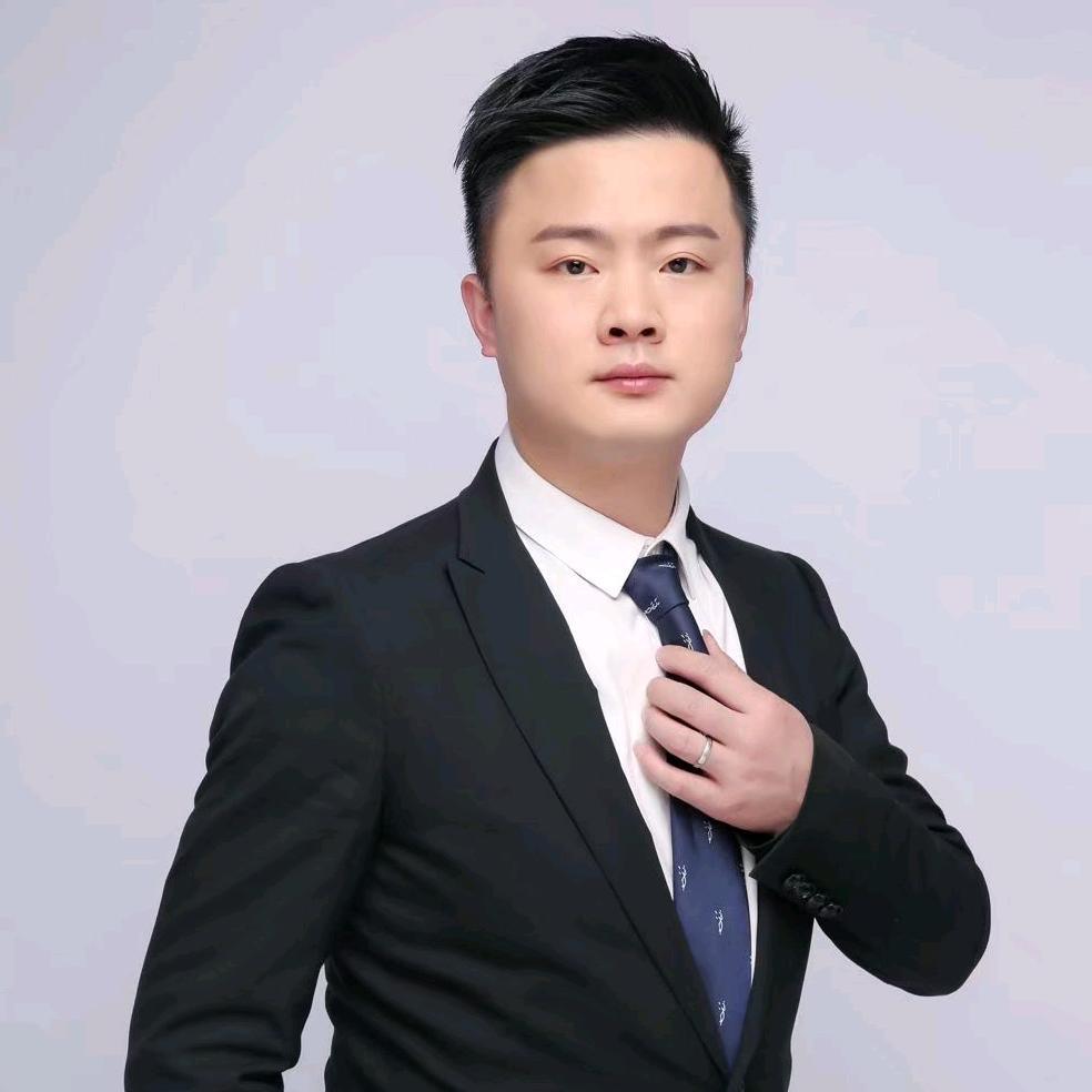 长筷子鲜货火锅