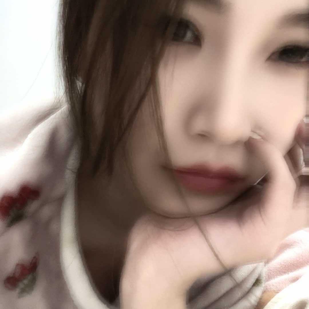 巴南区丞相歪火锅店