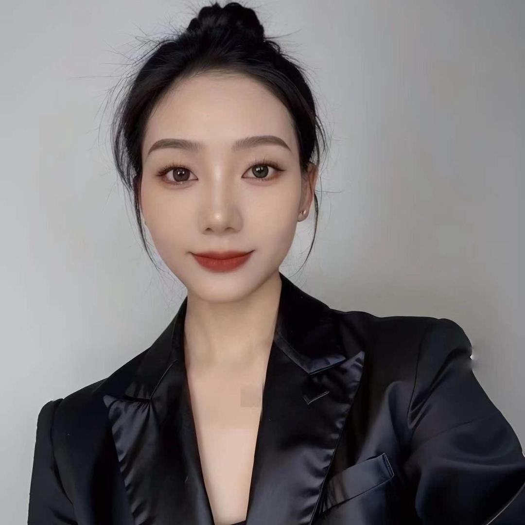 会理拾悦美甲美睫
