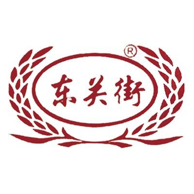 扬州东关街酒业有限公司