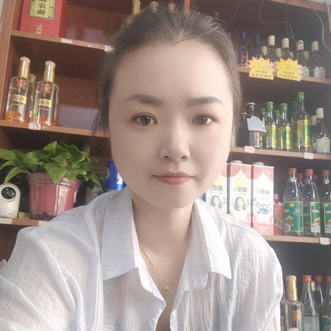 袁记私厨湘菜馆