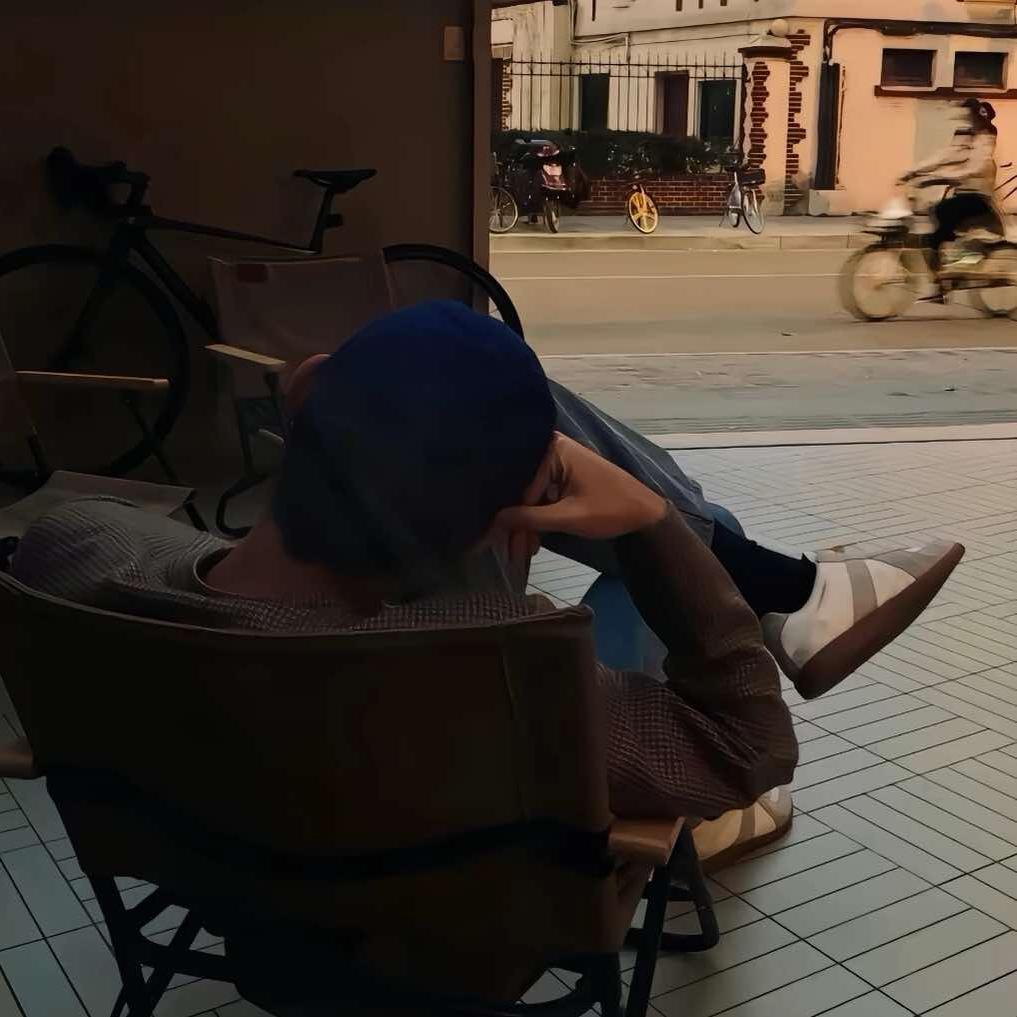 王万森_后续🌴.