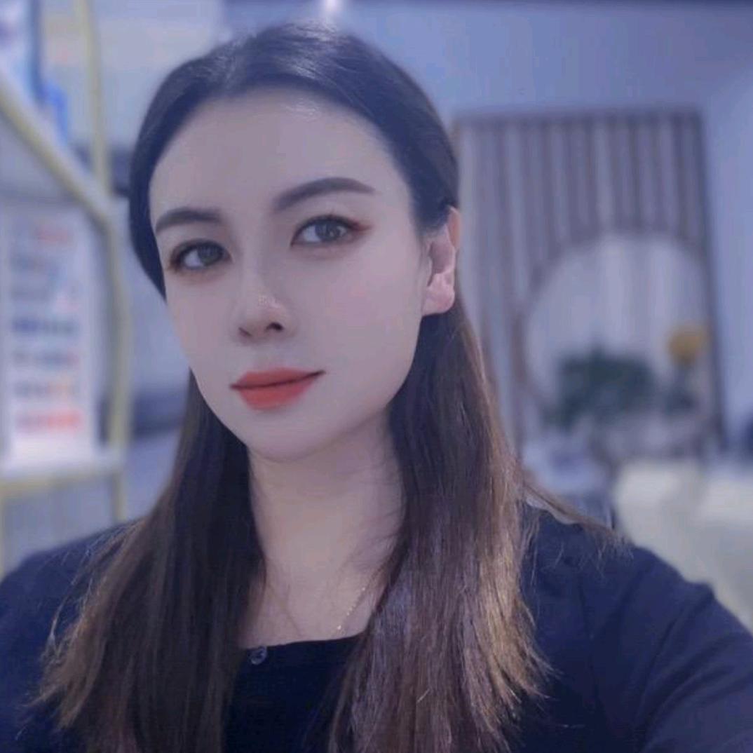 金水区问题性皮肤天花板-虹姐