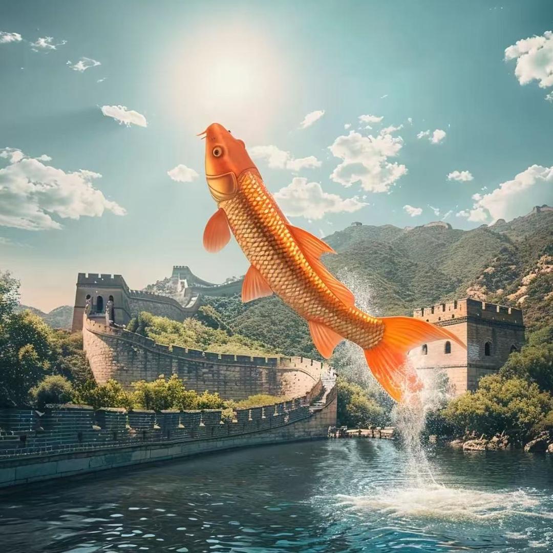 柯程荆桦