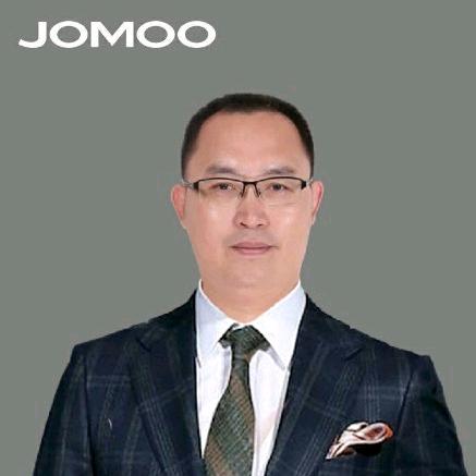 九牧卫浴齐老师