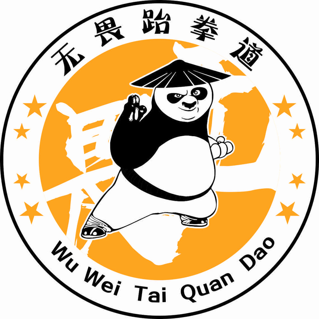 尉氏县无畏跆拳道