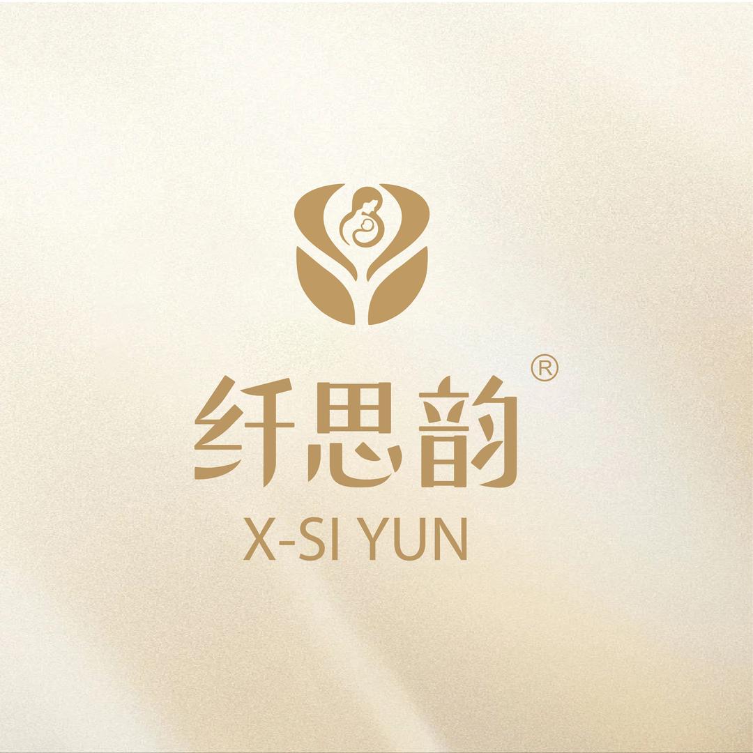 纤思韵产后恢复（范县店）