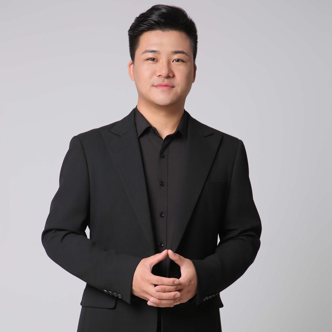 小邓淮南牛羊肉汤