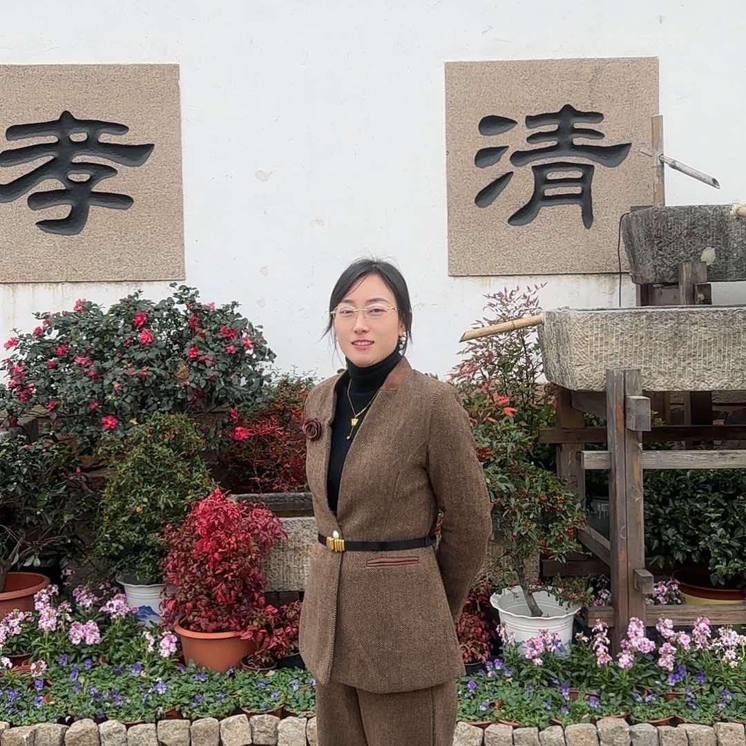 川福记家常菜馆官方号