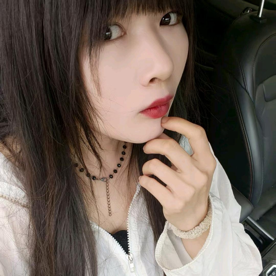 猪猪妞妞工作室（港珠）