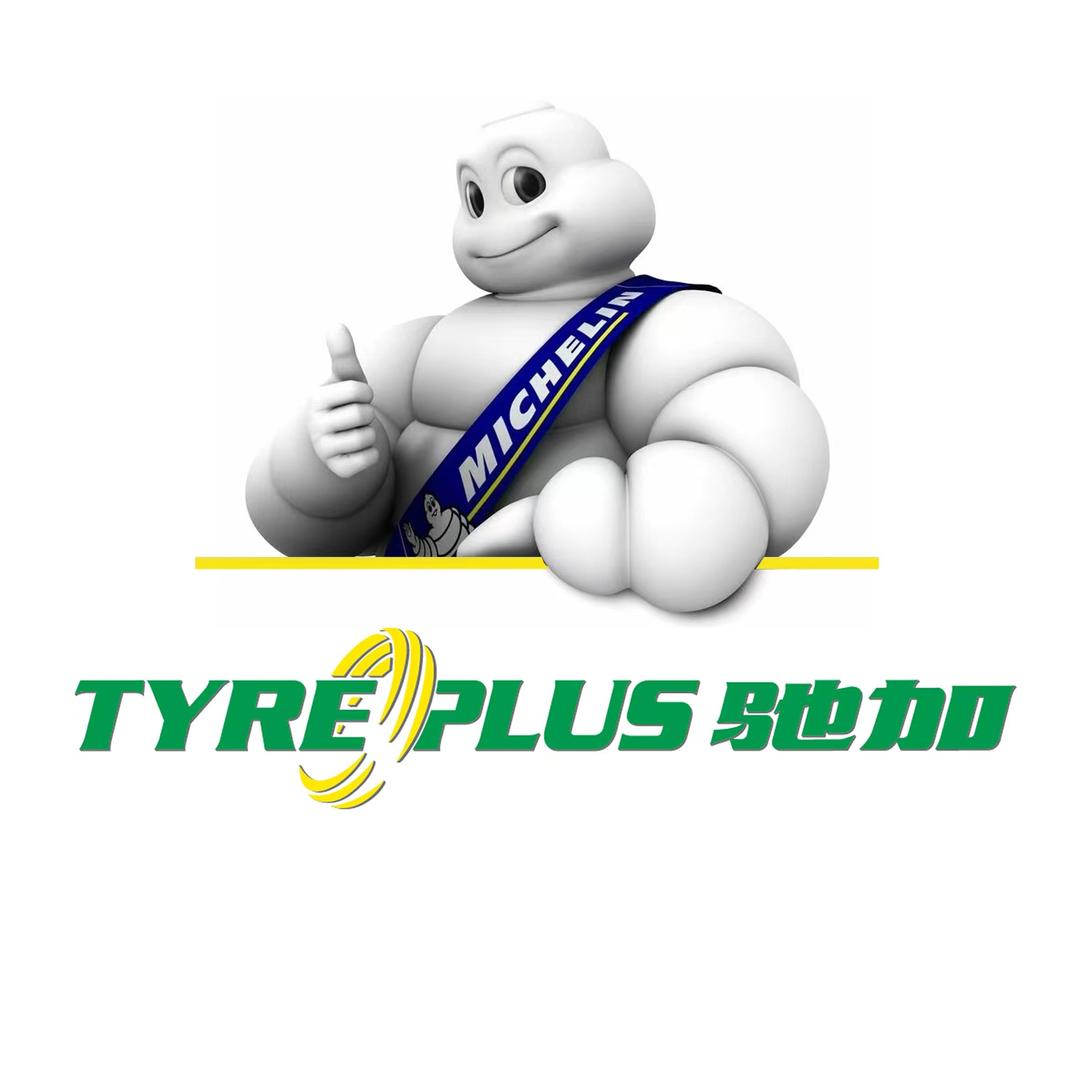 高碑店精准四轮定位，底盘异响治理