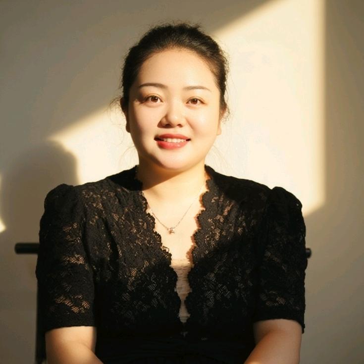 深圳美速驰汽车服务中心