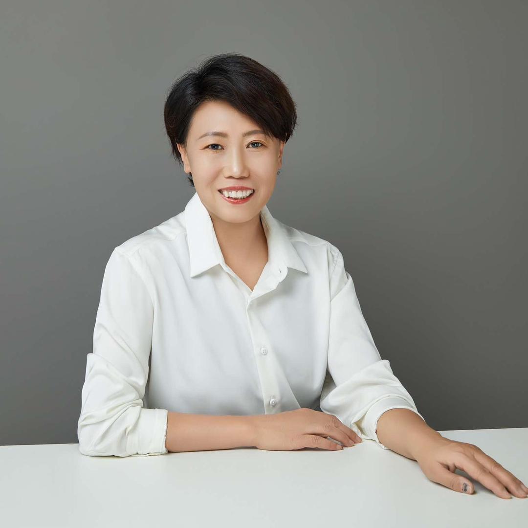 大同龙捷汽修吴姐