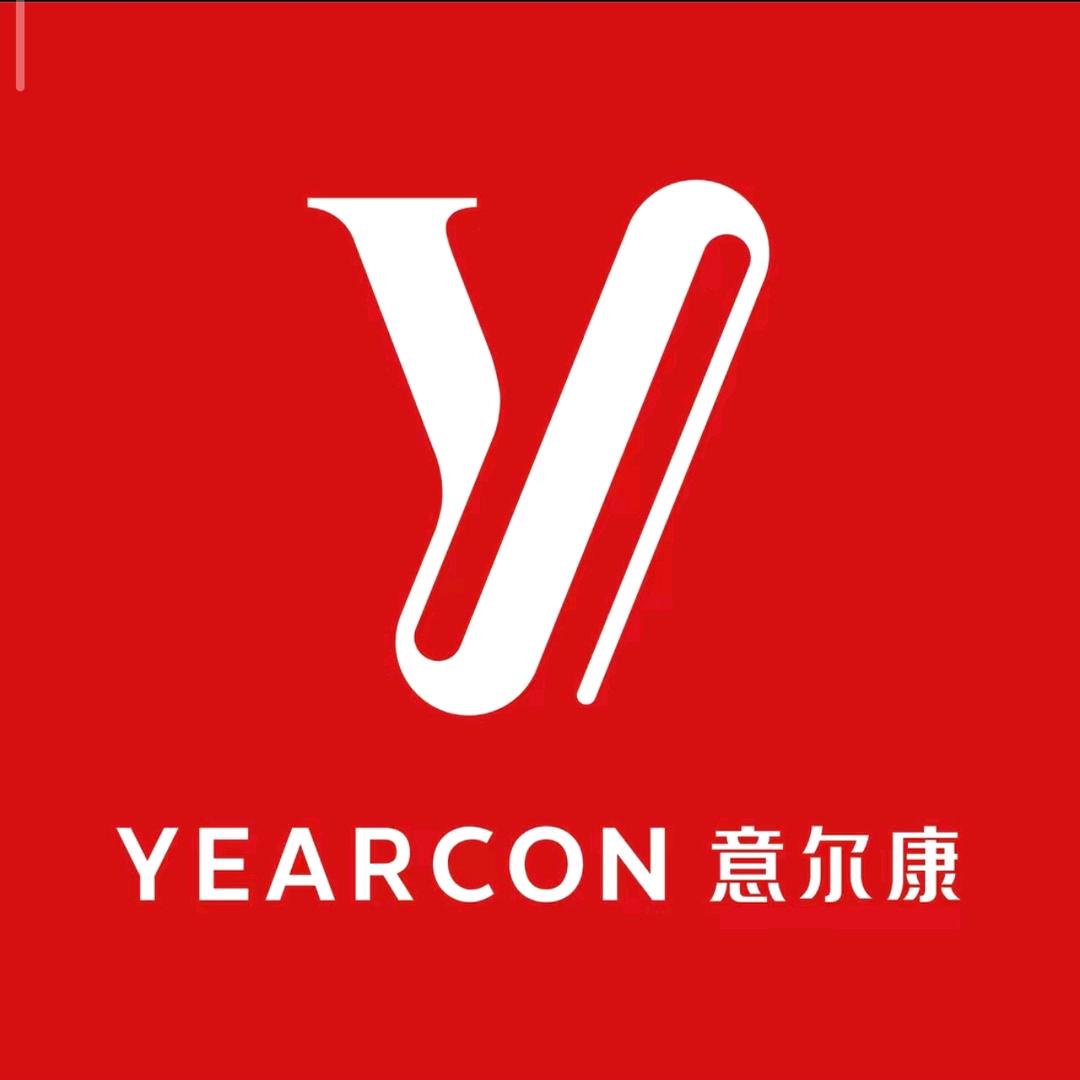 意尔康河南（信阳）官方直播间