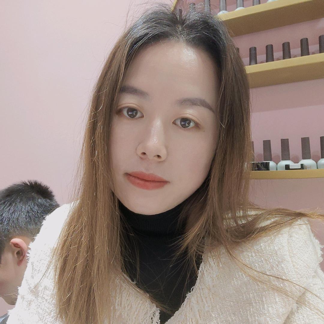 A多多美甲美睫官方号