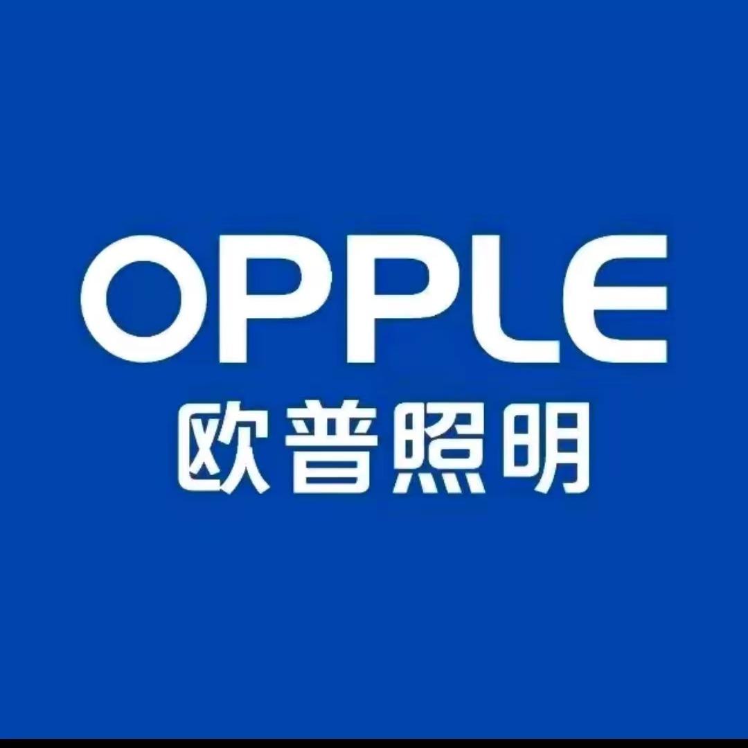 欧普照明(封丘店)