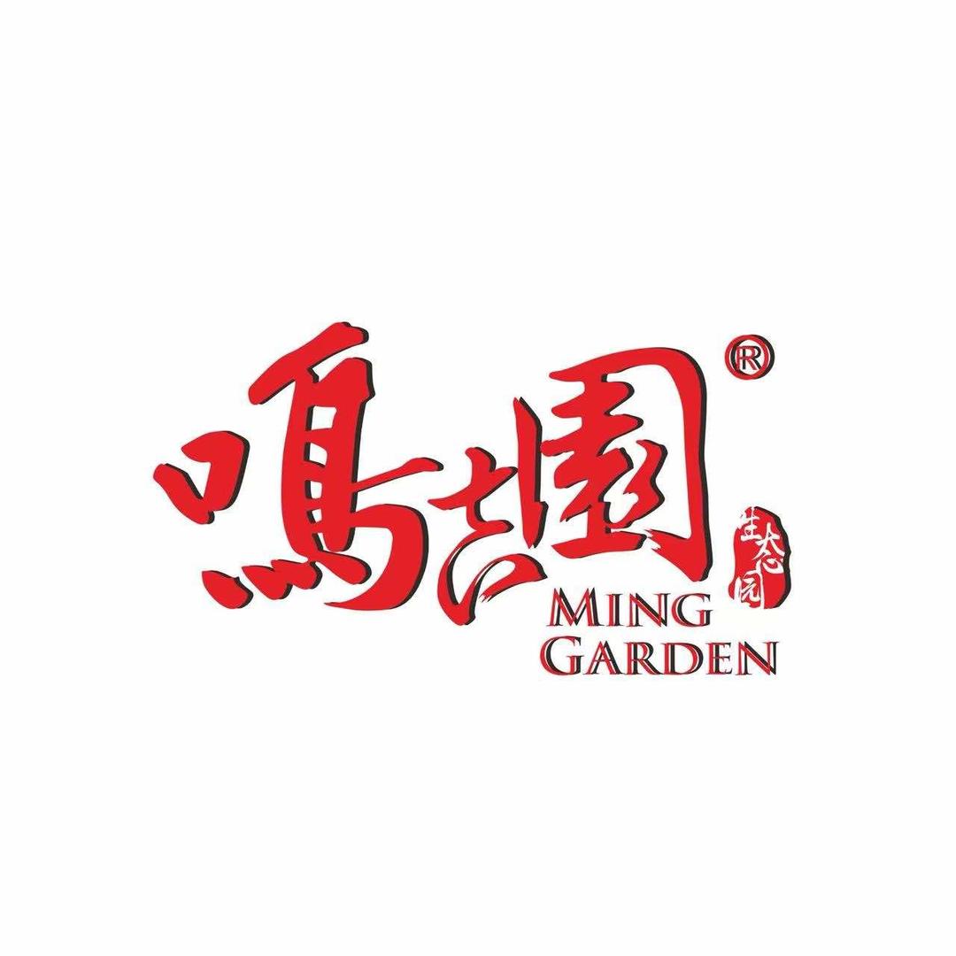 鸣吉园食品官方号