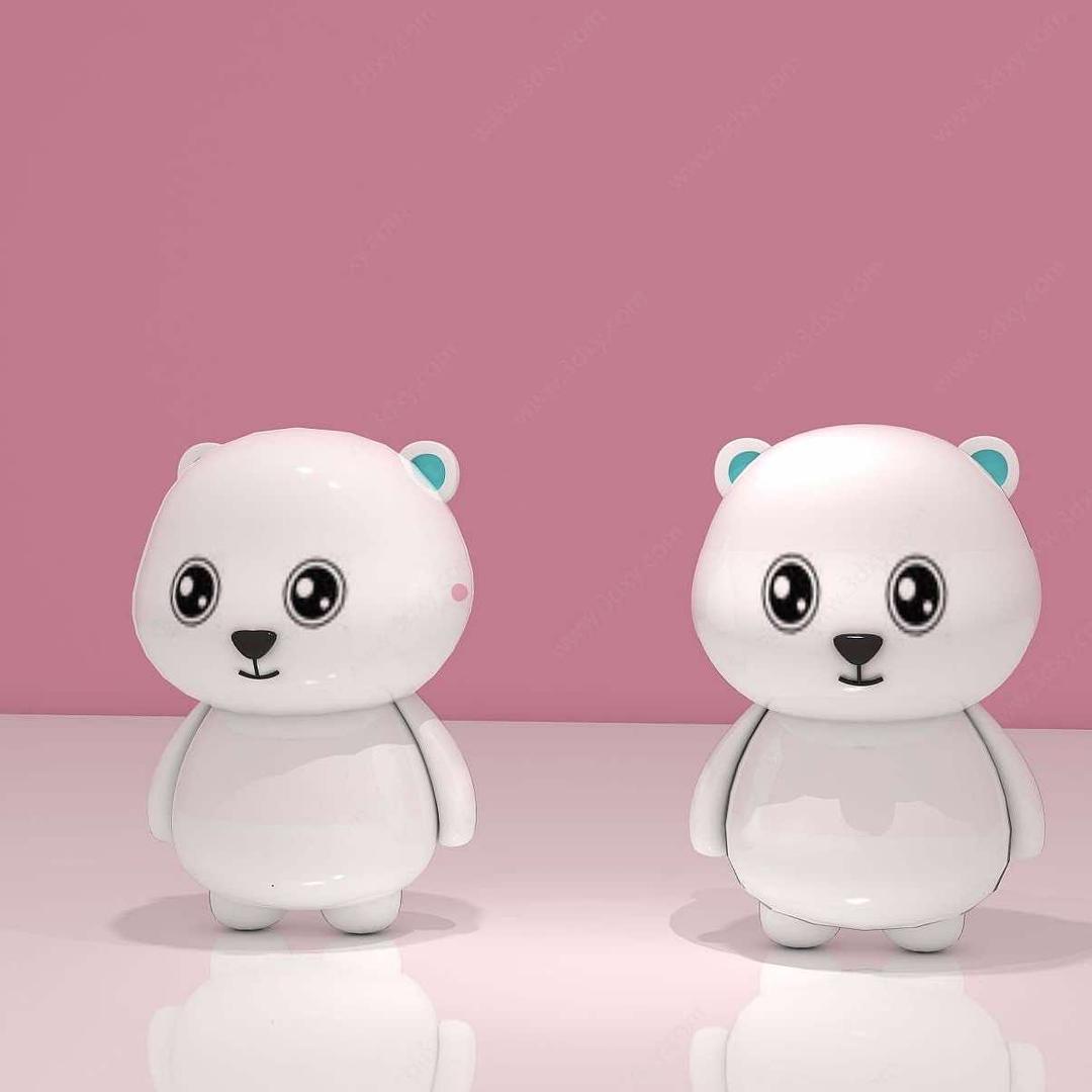 花海无忧桌游店员小悠