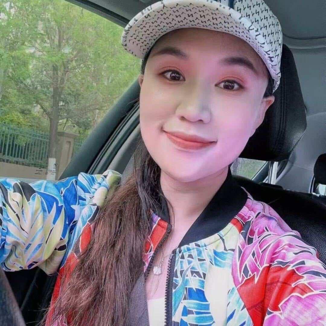 嗖小妖菏泽香格里拉店