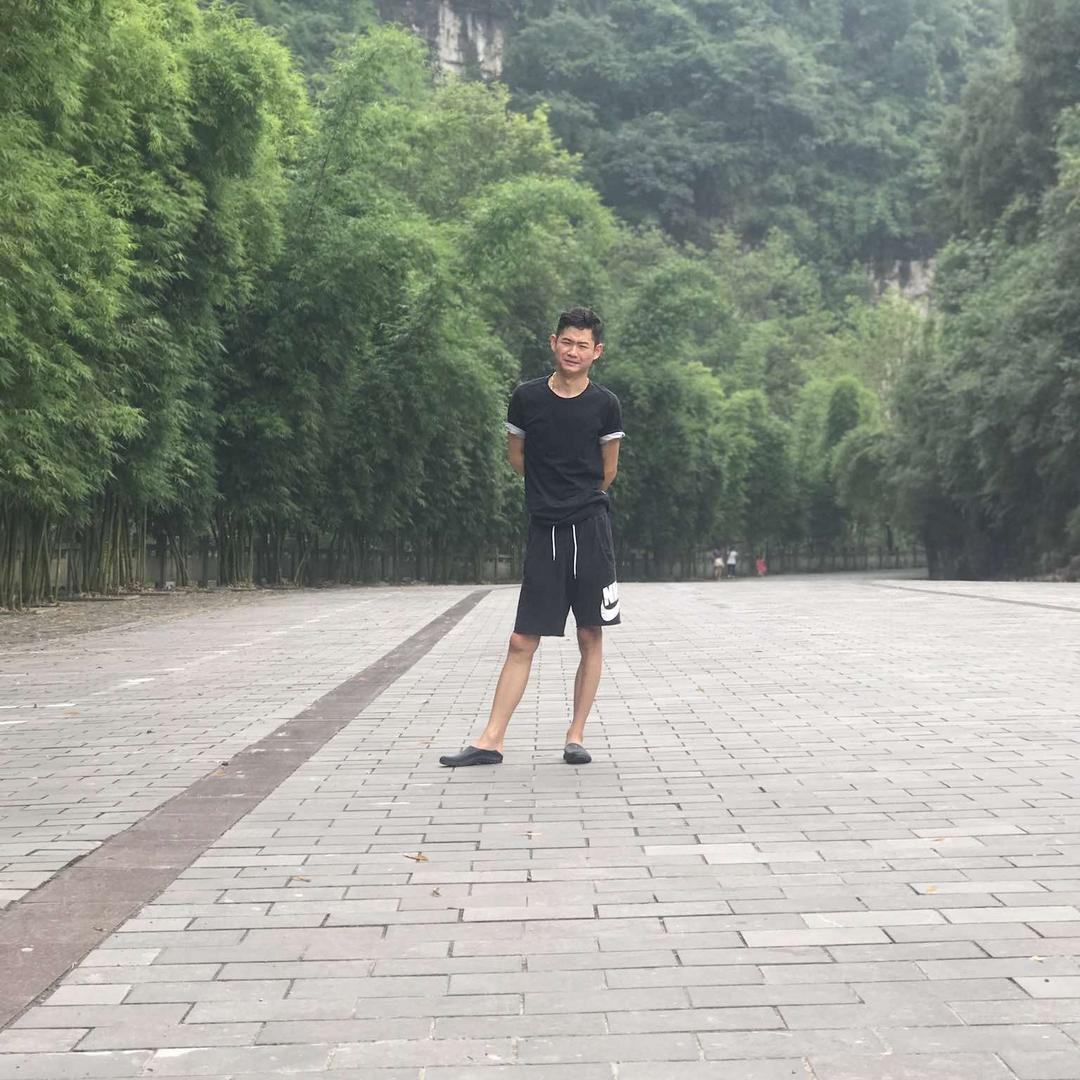 马八万