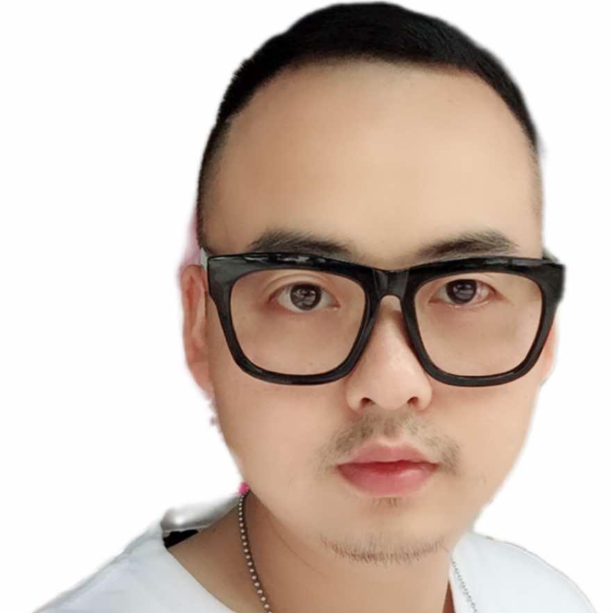 石浪专业美发沙龙