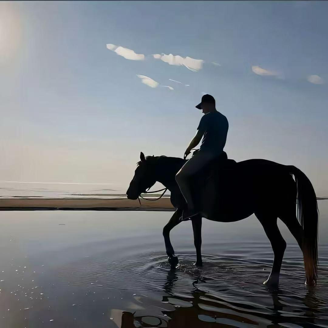 昆兰    依然·范特西酒吧(南大街店)