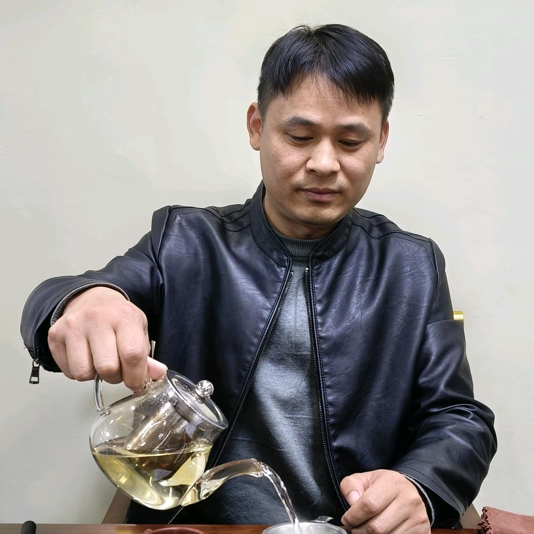 淮安老姜专业门窗20年