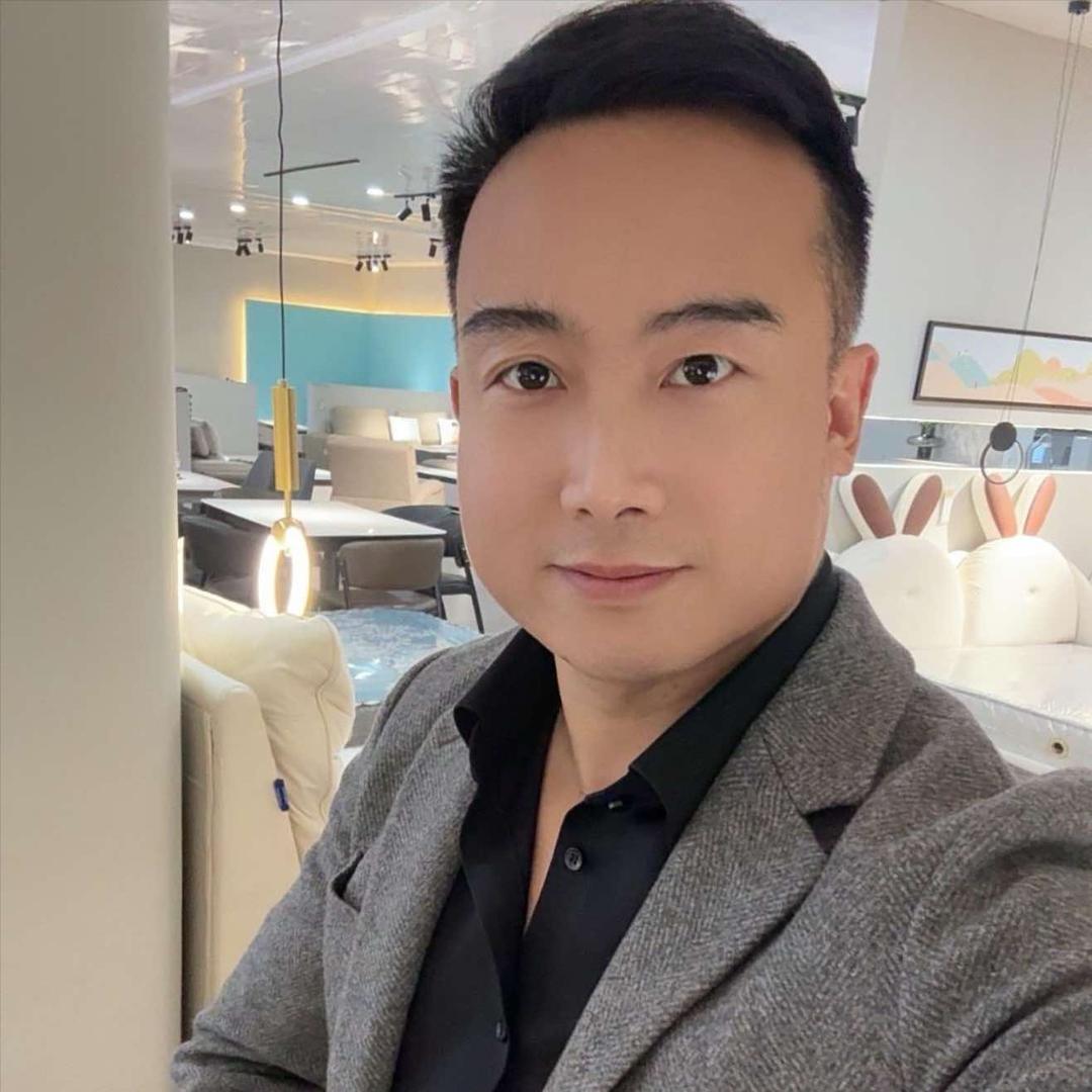 汝州蓝鑫家私超哥官方号